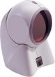 Honeywell MS7120 Orbit