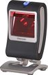Honeywell MS7580 Genesis