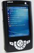 Unitech PA500