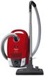 Miele S 6210