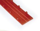 Argo Listwy zatrzaskowe Greenbindery 20 mm