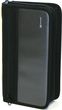 Etui na CD/DVD 96 szt. Window Black