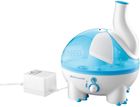 Bionaire BU1500I
