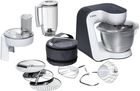 Bosch MUM 52120 Bosch MUM 52120
