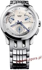 Swatch YRS 402 G