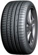 GOODYEAR Eagle F1 Asymmetric2 225/45R17 91Y