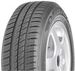 DĘBICA PRESTO 195/65R15 91H