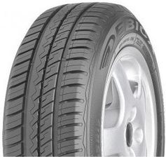 DĘBICA PRESTO 195/65R15 91H