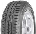 DĘBICA PRESTO 195/65R15 91H