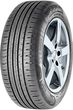 CONTINENTAL ContiEcoContact 5 195/60R15 88H