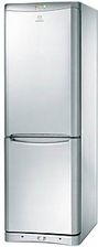 Indesit BAN 33 P S