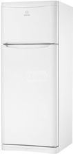 Indesit TAAN 3