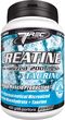 Trec Creatine Micronized 200 Mesh 400 kaps