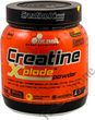 Olimp Creatine Xplode Powder 500g