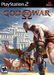  God of War III (Gra PS2)
