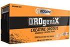 Biogenix Orogenix 120 kaps