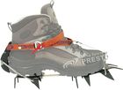 Climbing Technology Raki Automatyczne Raptor Ct A898Rmvn Climbing Technology Raki Automatyczne Raptor Ct A898Rmvn