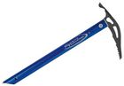 Climbing Technology Czekan Agile Plus Climbing Technology Czekan Agile Plus