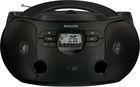 PHILIPS AZ1048/12