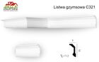 Orac Decor C321 - listwa gzymsowa Orac Decor C321 - listwa gzymsowa