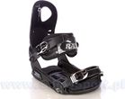 Raven S200 10/11 Raven S200 10/11
