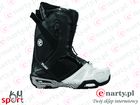 Flow Rift QuickFit 10/11