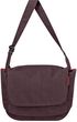 Maxi-Cosi Torba do wózków MultiBag, Brown Red 2010 Maxi-Cosi Torba do wózków MultiBag, Brown Red 2010