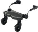 Abc-Design Dostawka Kiddie Ride On