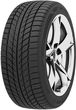 Goodride SW608 215/65R16 98H Goodride SW608 215/65R16 98H