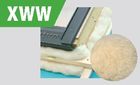 Fakro Warkocz docieplający XWW  01 55x78