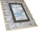Okpol Kołnierze paroprzepuszczalne AKP 07 78x140