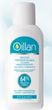 Oillan Emulsja natłuszczająca do kąpieli 150 ml