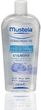 Mustela Stelatopia Woda Micelarna - 400 Ml