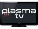 Panasonic TX-P42C3E Panasonic TX-P42C3E