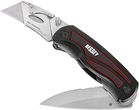 Bessey Nóż monterski składany DBKAH-2B DBKAH-2B
