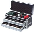 Metabo BS 14 Li 602135860
