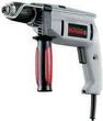 Kress 500 SBLR-1