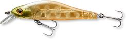 Cormoran Wobler Aykido Minnow 80Md Ghost 