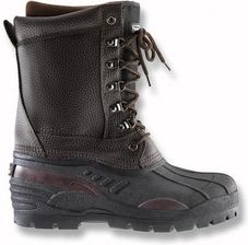 Cormoran Buty Astro-Thermo Zimowe