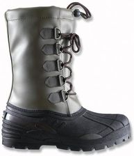 Cormoran Buty Astro-Thermo Wysokie