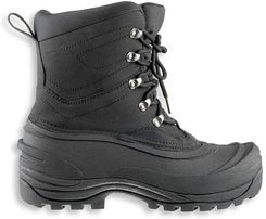 Cormoran Buty Astro-Thermo Sznurowane 9178