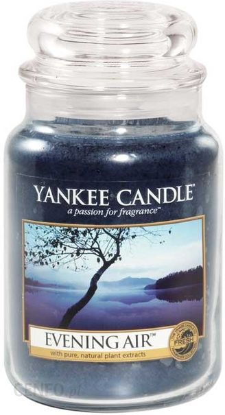http://image.ceneo.pl/data/products/10563994/i-yankee-candle-evening-air-duzy-sloik.jpg