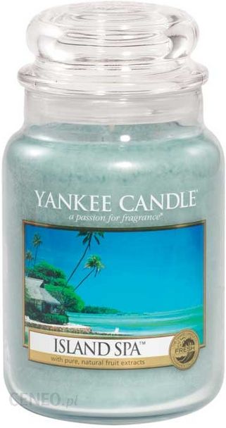 http://image.ceneo.pl/data/products/10564028/i-yankee-candle-island-spa-duzy-sloik.jpg