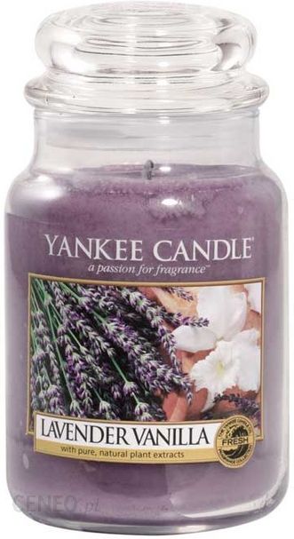 http://image.ceneo.pl/data/products/10564037/i-yankee-candle-lavender-vanilla-maly-sloik.jpg
