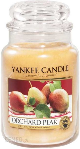 http://image.ceneo.pl/data/products/10564086/i-yankee-candle-orchard-pear-duzy-sloik.jpg