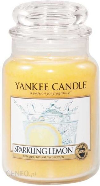 http://image.ceneo.pl/data/products/10564098/i-yankee-candle-sparkling-lemon-duzy-sloik.jpg