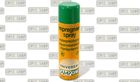Impregnat w Spraju UMEFA 500ml Impregnat w Spraju UMEFA 500ml