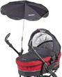 Recaro Akuna Parasolka