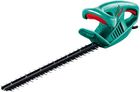 Bosch Ahs 50-16 0600847B00