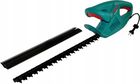 Bosch Ahs 45-16 ( 0600847A00 )